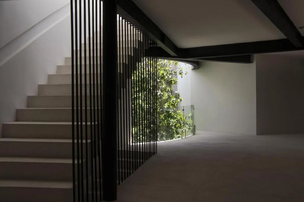 The Panoramic By Xperience Hotels Tulum